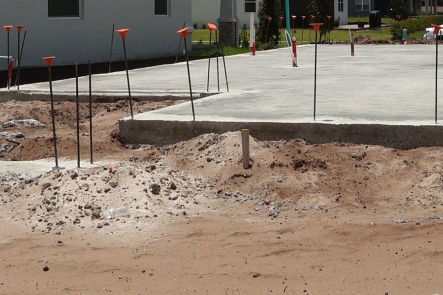 Homesite Homesite