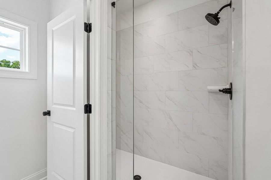 Close-up of interior finishes inside a home in The Preserve at Killian Hill, Lilburn (Image 16). Close-up of interior finishes inside a home in The Preserve at Killian Hill, Lilburn (Image 16).