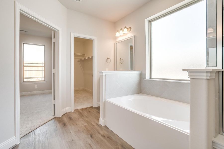 master bath master bath