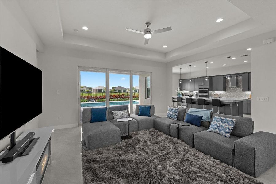 10-DSC_1774 10-DSC_1774