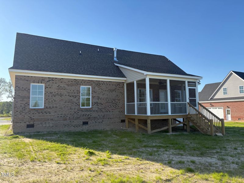 d98e5b3e-ea5b-495c-9c91-81d0b401515c