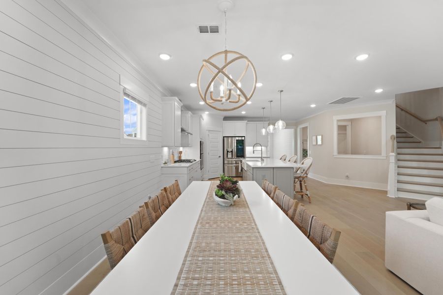 Image 69 of a home in . Image 69 of a home in .