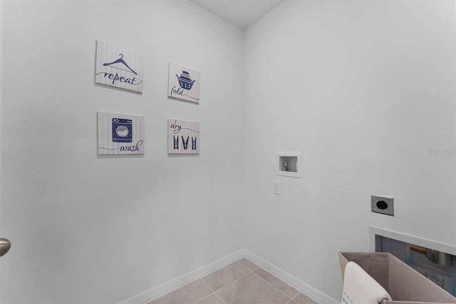 Spacious, unfurnished interior of a new home in , Winter Haven (Image 22). Spacious, unfurnished interior of a new home in , Winter Haven (Image 22).