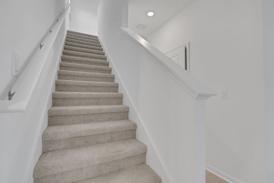 New Home in Apopka, FL.  - Slide 36