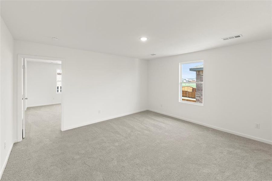 13. 14149 Emeric - Game 13. 14149 Emeric - Game