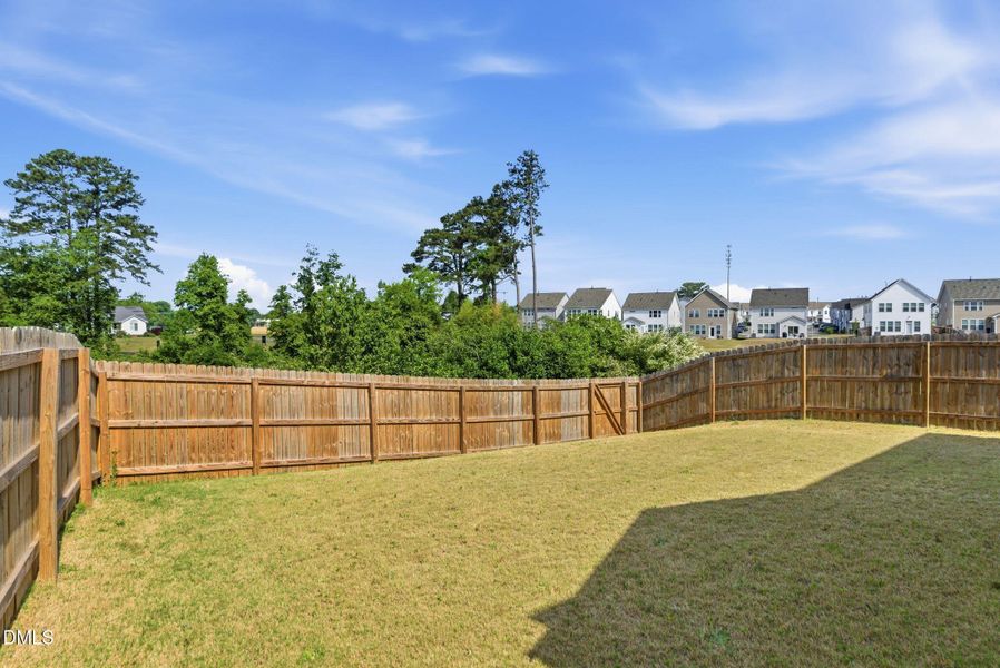 202 Burford Way-66