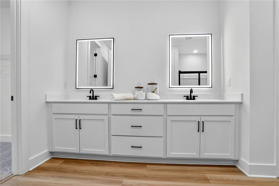 Image 37 of a home in Governors Parc.