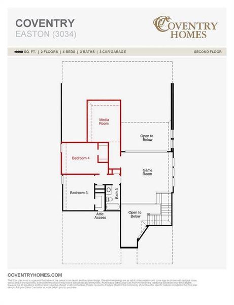 1716 Autumn Sage Summary_Page_2