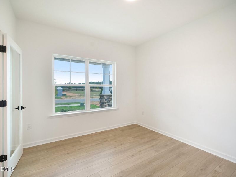 14-web-or-mls-N Harvest Ridge Way-S2609-