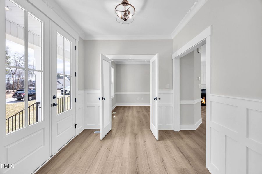 7-web-or-mls-9L1A6427