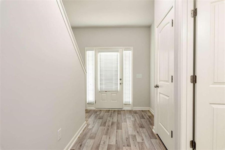 Image 38 of a home in .