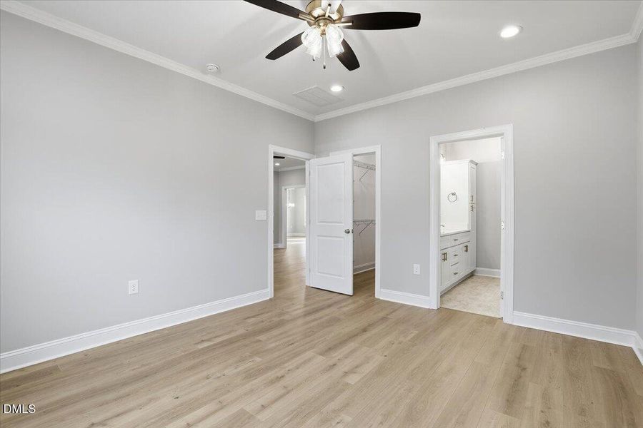 25-600 S Vance St-25