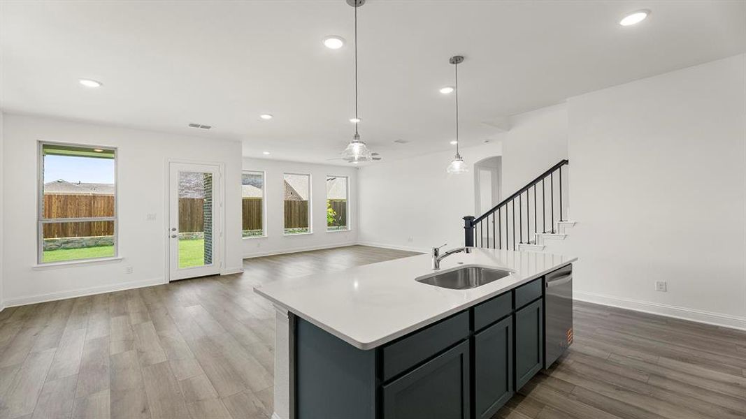 09. 776 Tawny Turn - Kitchen (3) 09. 776 Tawny Turn - Kitchen (3)