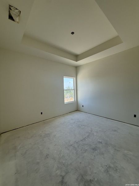 In-progress construction of a new home in , Eagle Pass, TX (Image 6). In-progress construction of a new home in , Eagle Pass, TX (Image 6).