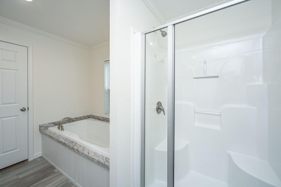 Furnished interior view inside a new home in , Eutawville (Image 5). Furnished interior view inside a new home in , Eutawville (Image 5).