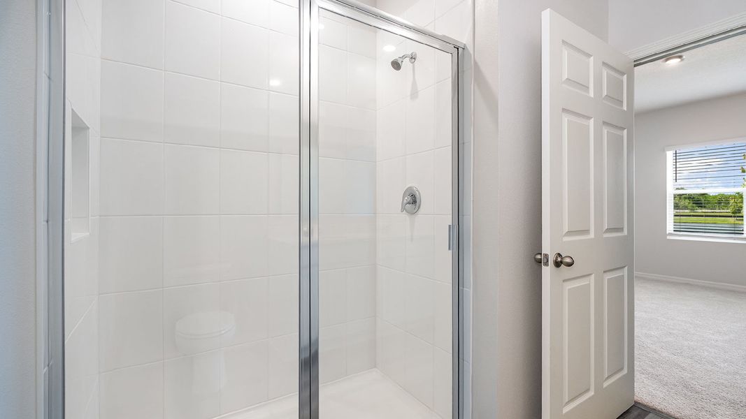 Image 19 of a home in Orchid Reserve.