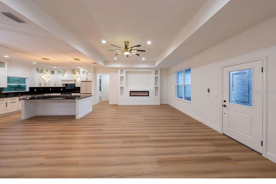 Image 51 of a home in . Image 51 of a home in .