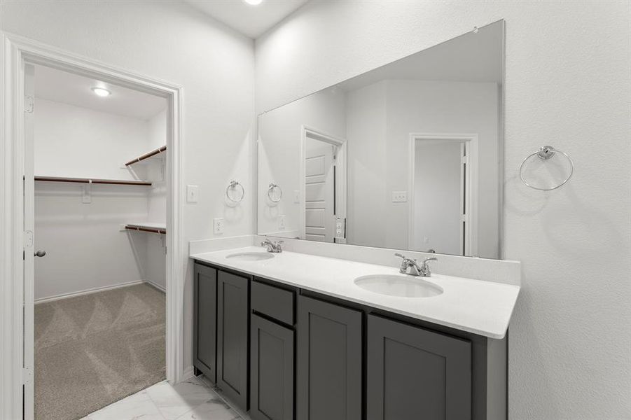 22. 1711 Teton - Bath (4)