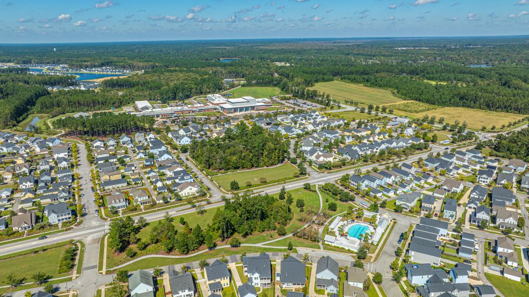 Image 47 of a home in .