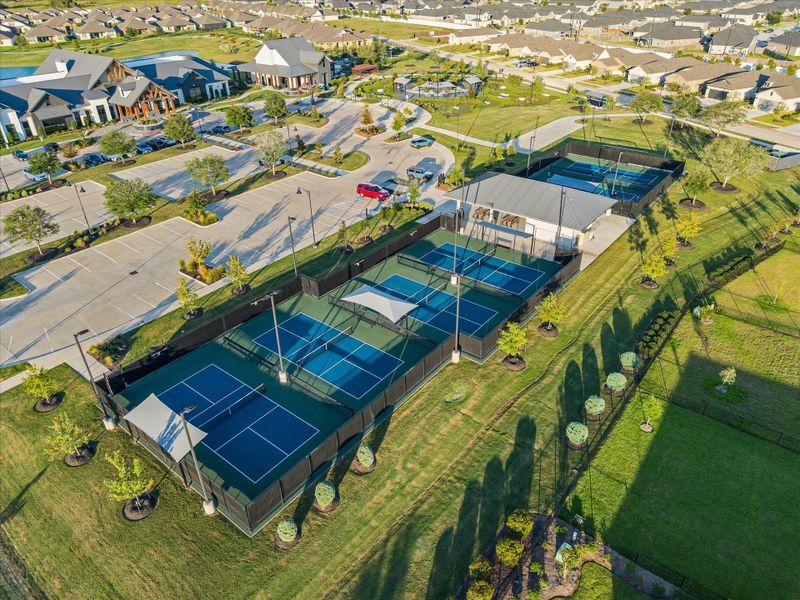 Image 27 of a home in . Image 27 of a home in .