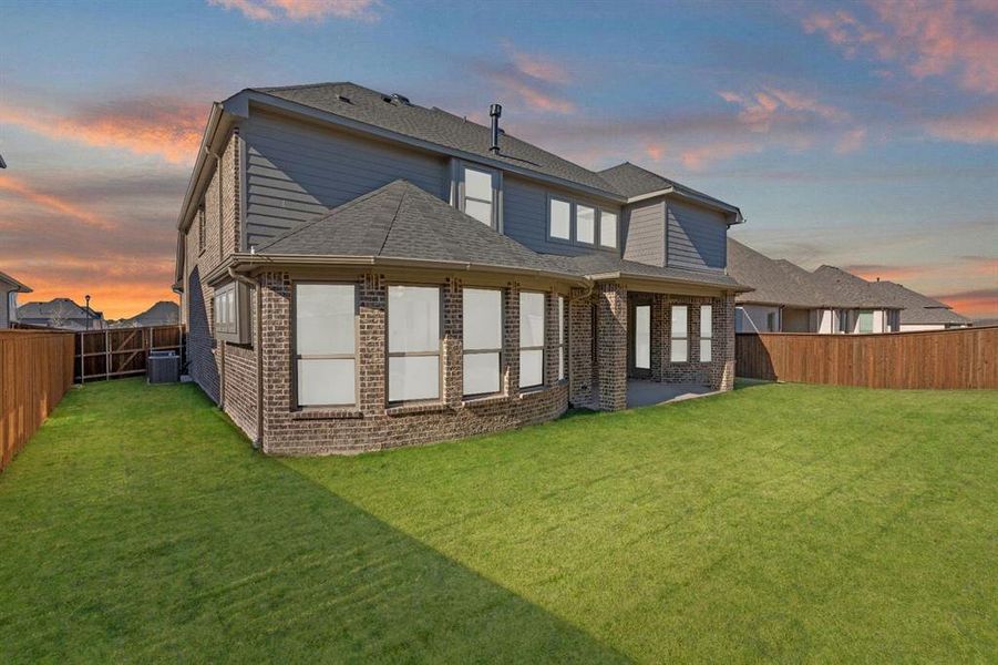 DAL_Saddle Star_Lockhart_2400 Randas Way (34) DAL_Saddle Star_Lockhart_2400 Randas Way (34)