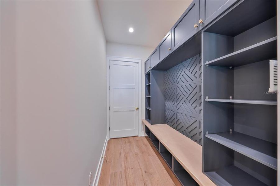 Image 76 of a home in .