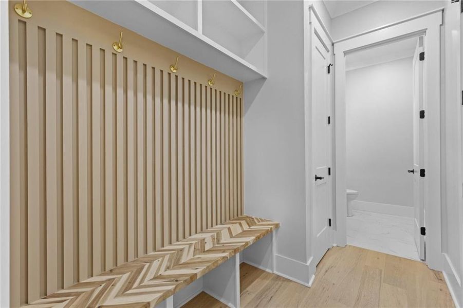 Image 70 of a home in .