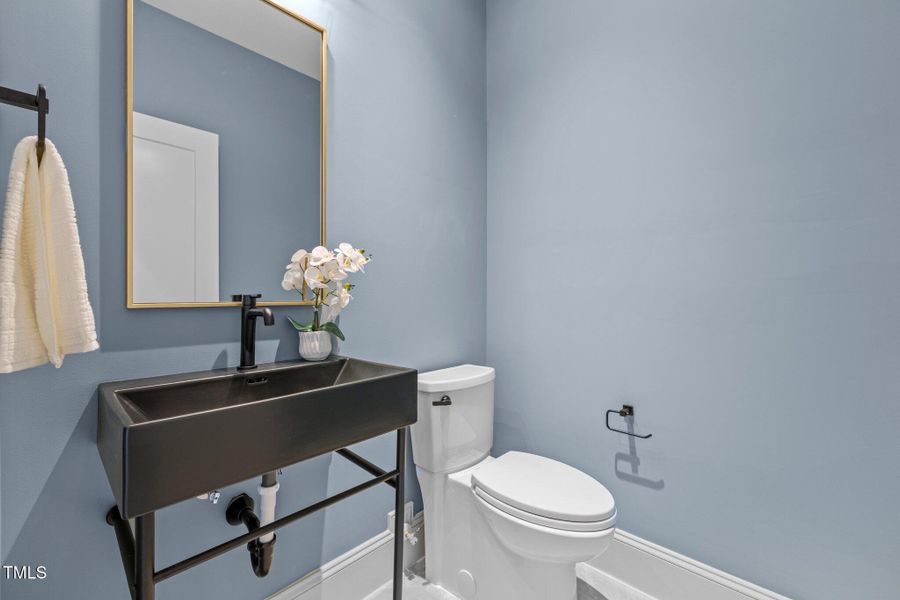 6-web-or-mls-5Z8A9818