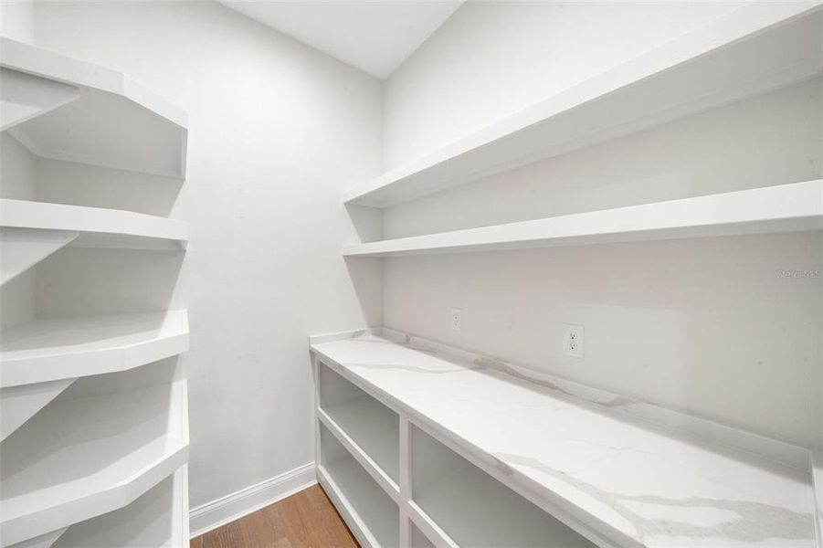 Image 49 of a home in . Image 49 of a home in .