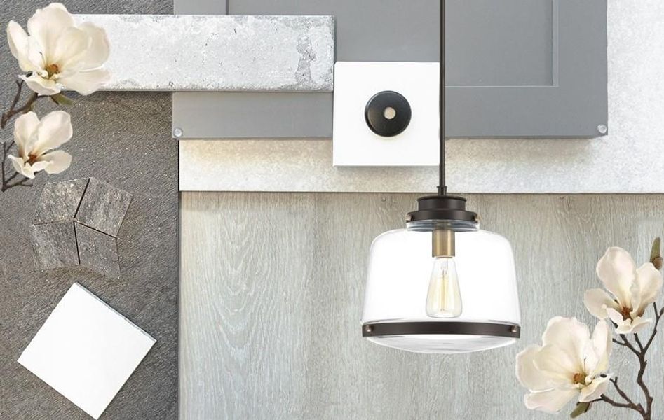 Image 28 of a home in The Emile District.