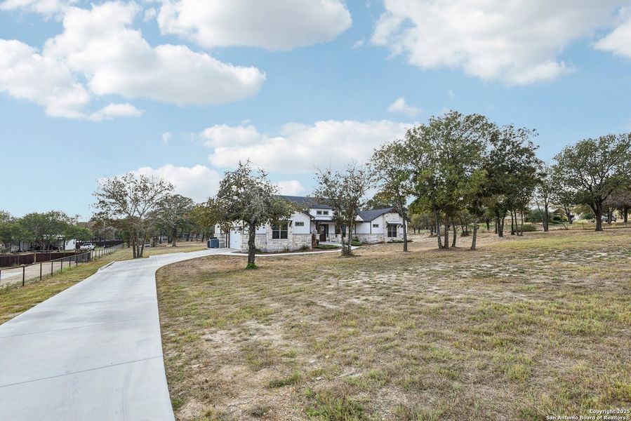 Image 48 of a home in .