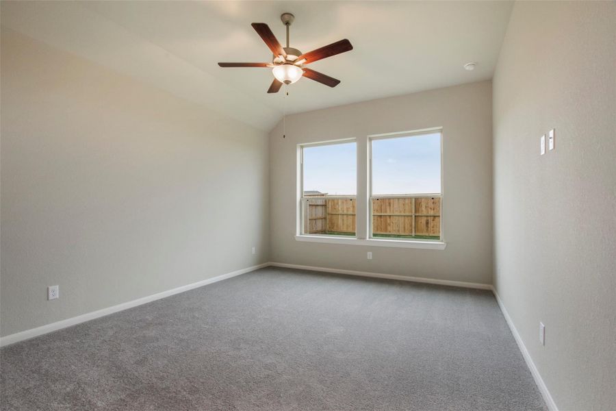 REPRESENTATIVE PHOTO – Photo does not represent actual home options and selections. Ask Sales Consultant for specific selections. REPRESENTATIVE PHOTO – Photo does not represent actual home options and selections. Ask Sales Consultant for specific selections.