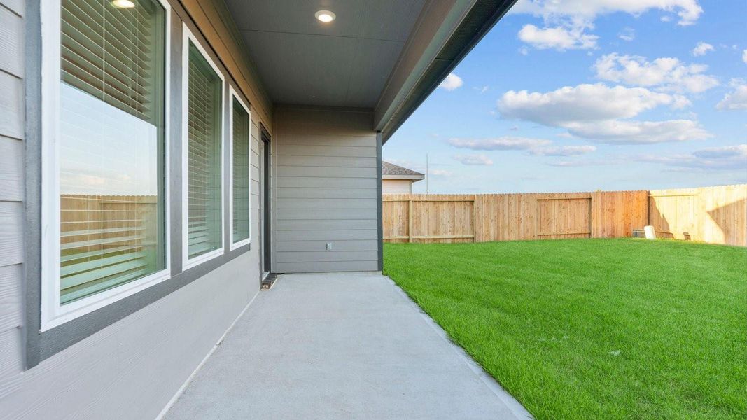 *Images and 3D tour are for illustration only and options may vary from home as built. *Images and 3D tour are for illustration only and options may vary from home as built.