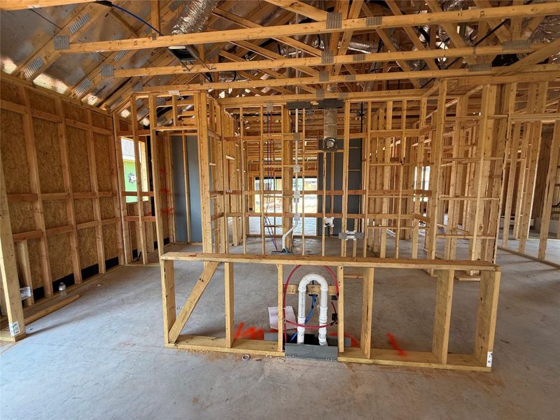 Image 32 of a home in Sunterra 50s. Image 32 of a home in Sunterra 50s.