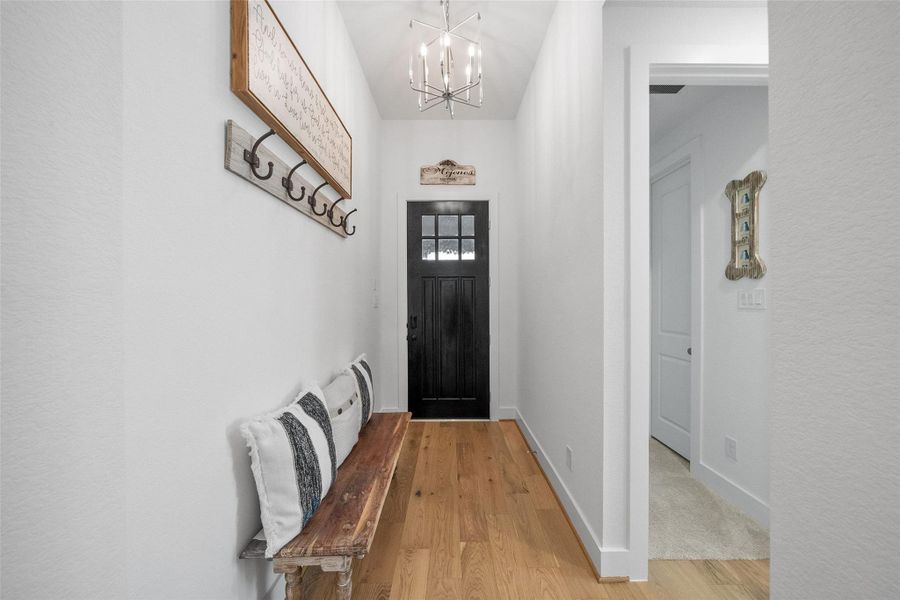 Image 42 of a home in Woodforest. Image 42 of a home in Woodforest.