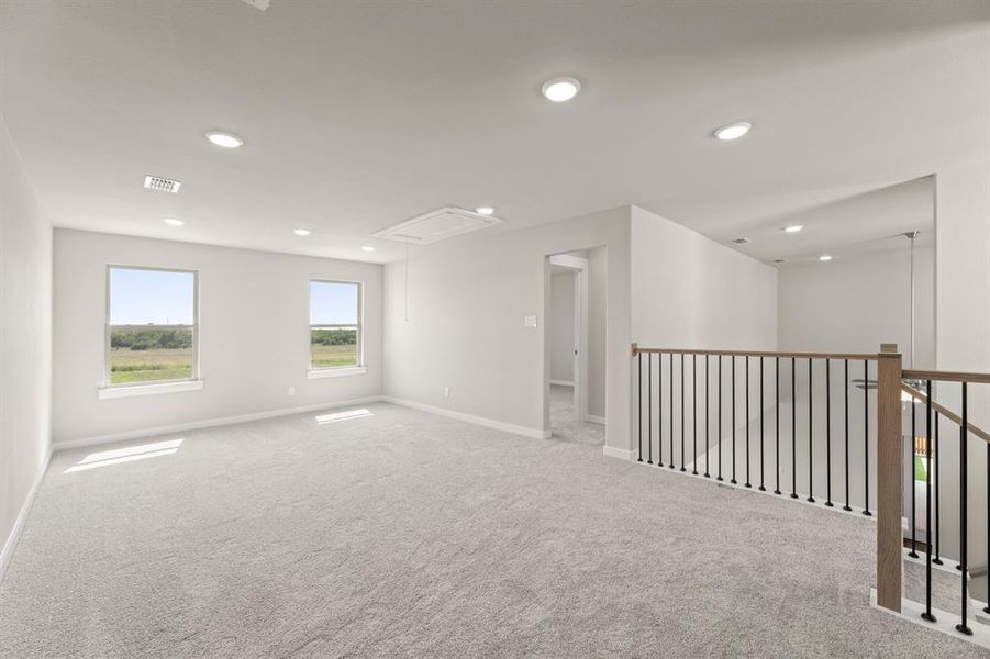 21. 1429 Clare - Game 21. 1429 Clare - Game