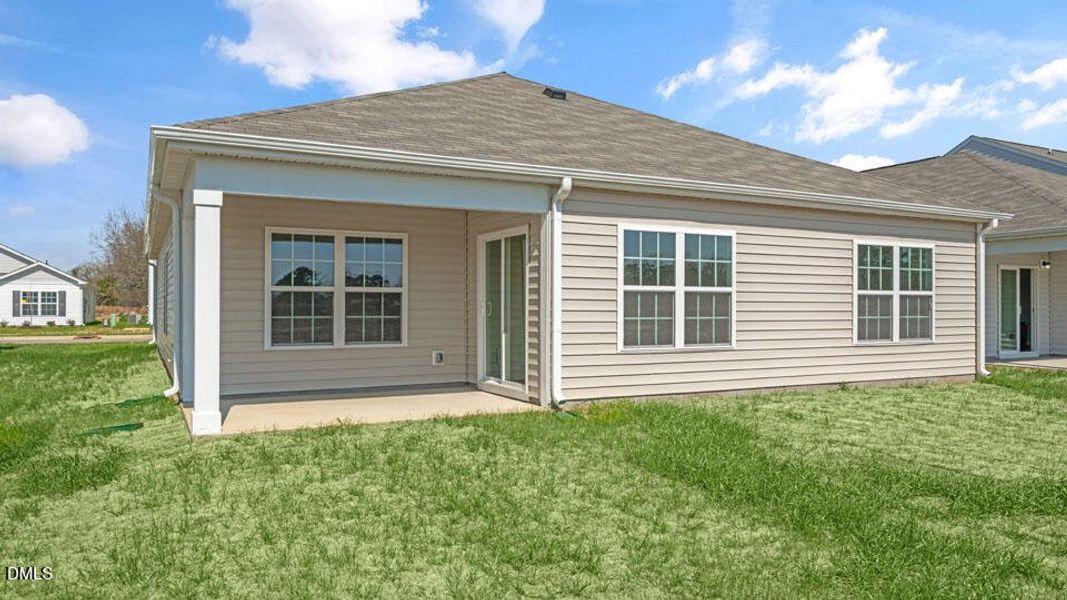 lot-23-aria-a-206-grove-ln-goldsboro-036
