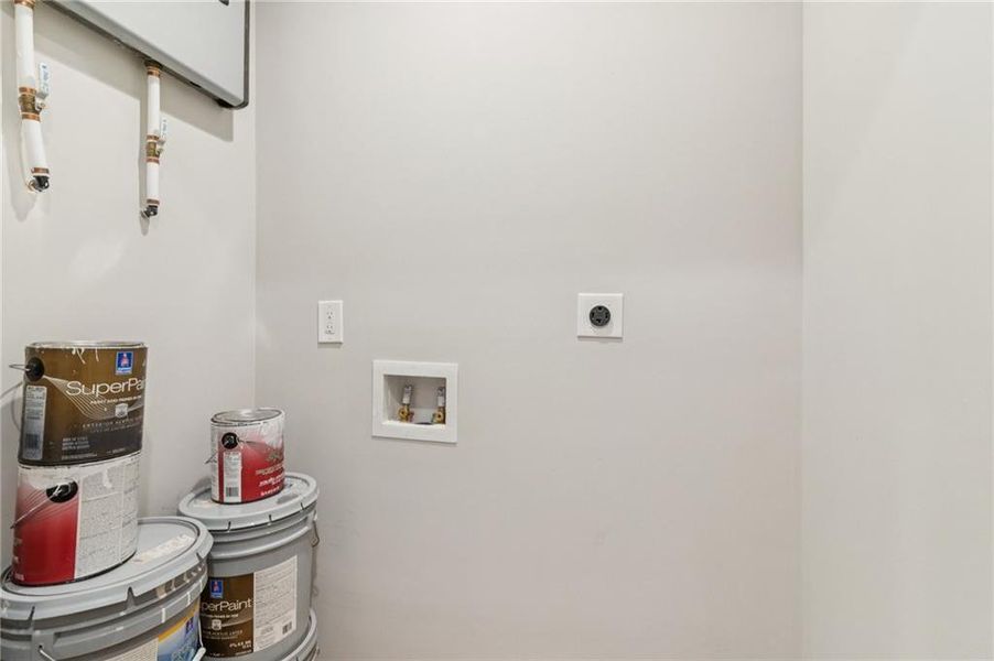 Image 30 of a home in .