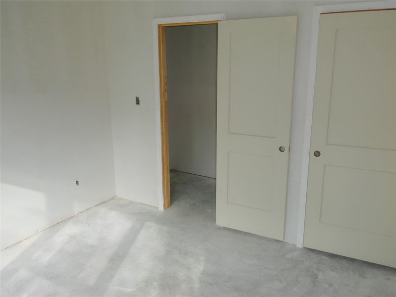 Image 14 of a home in . Image 14 of a home in .