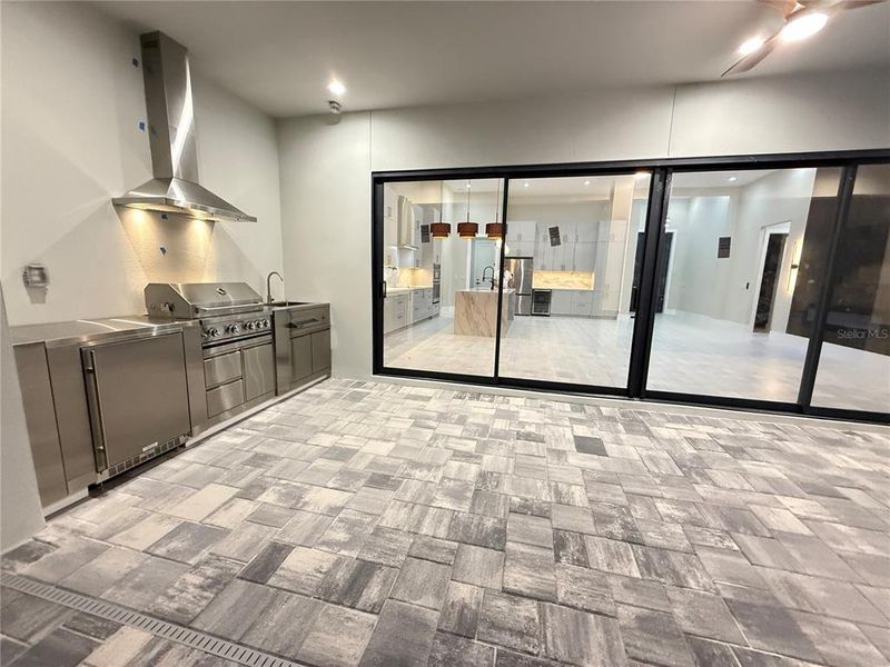 Image 15 of a home in . Image 15 of a home in .