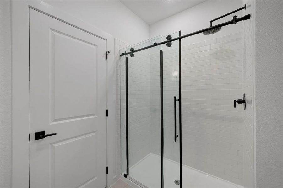 Image 31 of a home in Aspire at Noble Ridge. Image 31 of a home in Aspire at Noble Ridge.