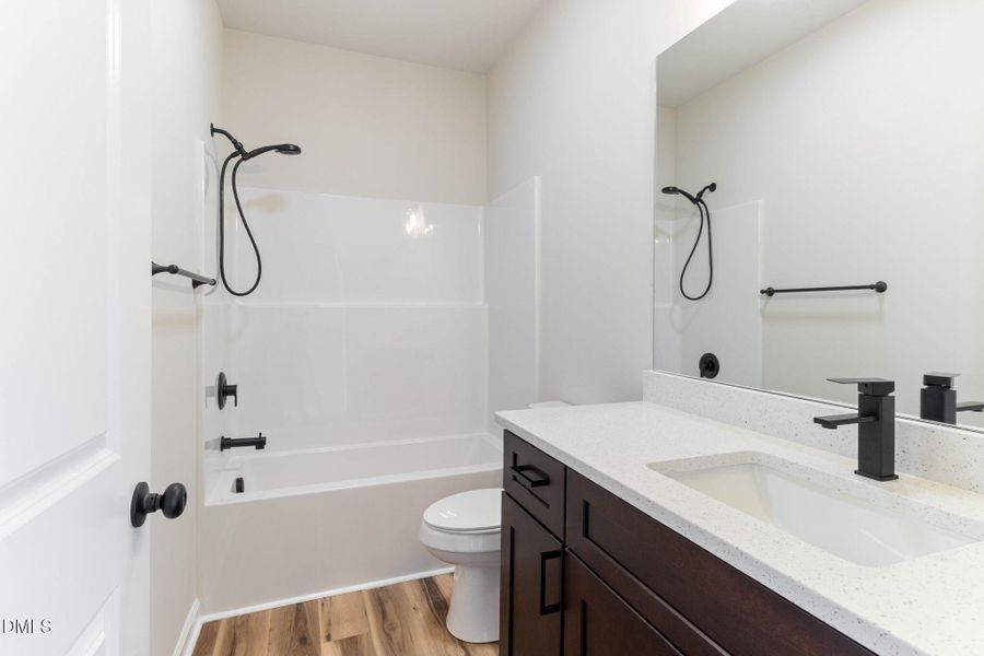 69-web-or-mls-IMG_3346