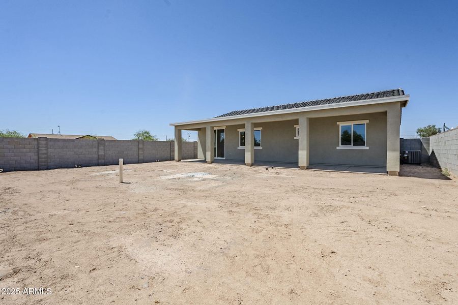 37-web-or-mls-Trona-37 37-web-or-mls-Trona-37
