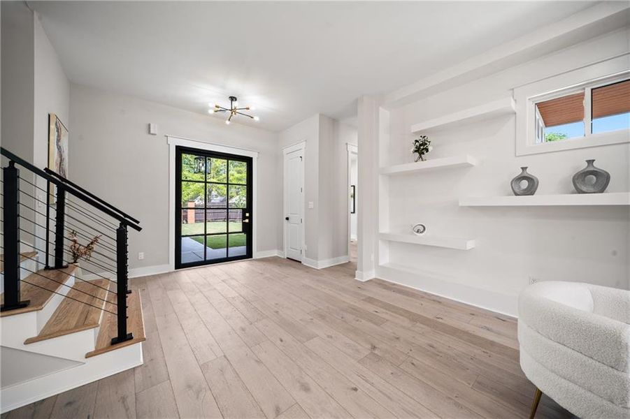 Image 47 of a home in .