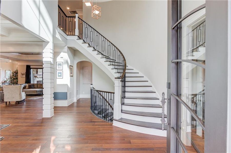 Image 80 of a home in . Image 80 of a home in .