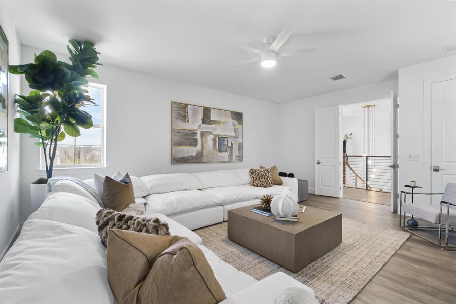 Image 81 of a home in .