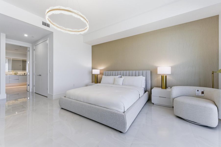 220_Lake_Shore_Dr_1205_WPB_021 220_Lake_Shore_Dr_1205_WPB_021