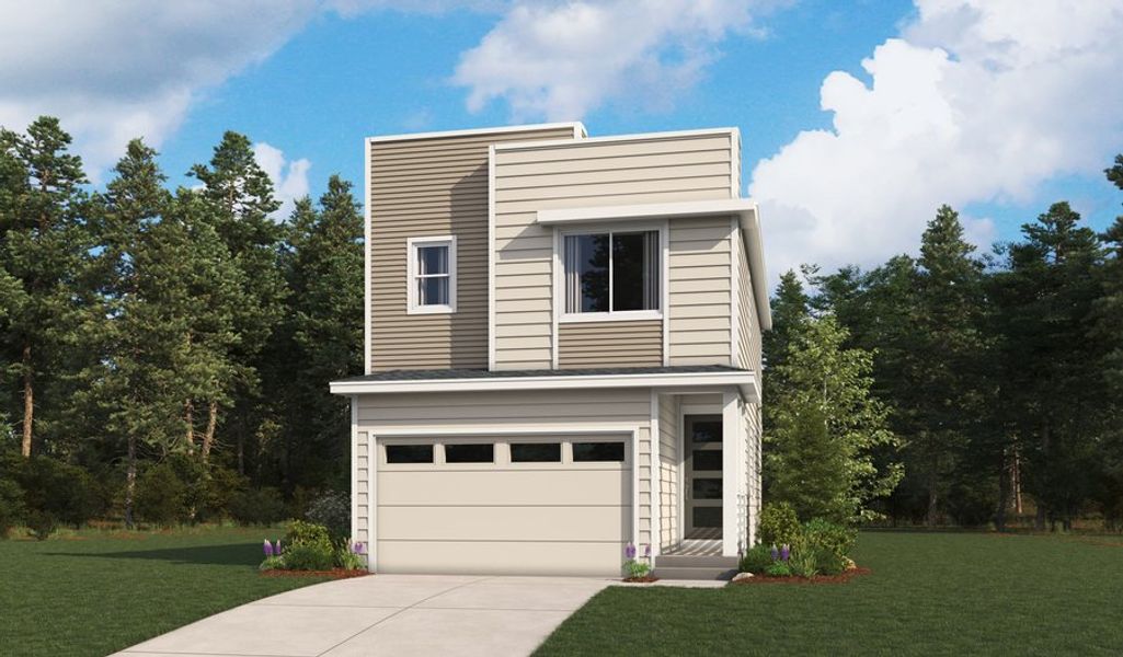 Cherry-R979-MeadowbrookPark Elevation C