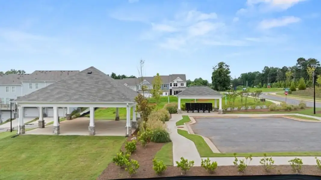 Image 28 of a home in Waypoint.