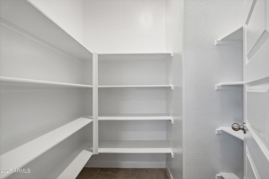 Puffin kitchen pantry - Copy Puffin kitchen pantry - Copy